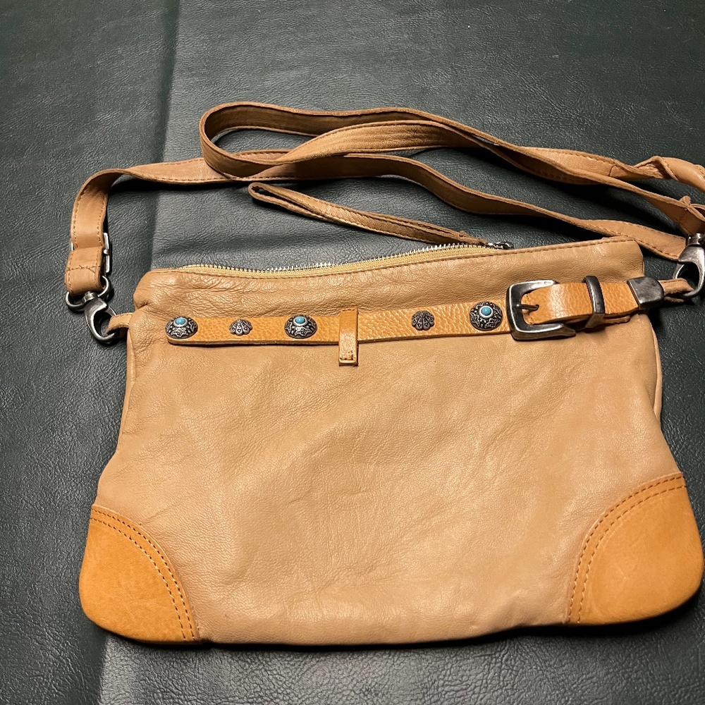 Handbag’s